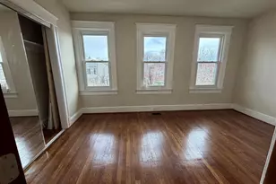 1154 4th St NE, Washington, DC 20002 - Photo 12