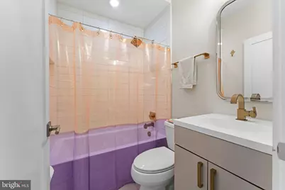 3435 14th Street NW #3, Washington, DC 20010 - Photo 10