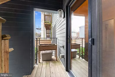 3435 14th Street NW #3, Washington, DC 20010 - Photo 18