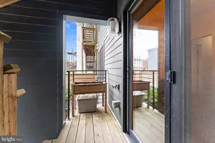 3435 14th St NW, Washington, DC 20010 - Photo 18