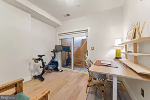 3435 14th St NW, Washington, DC 20010 - Photo 16