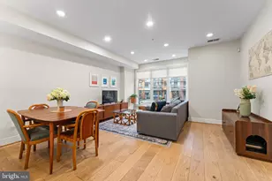 3435 14th St NW, Washington, DC 20010 - Photo 4