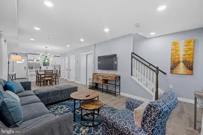 3618 Martin Luther King Jr Avenue SE, Washington, DC 20032 - Photo 8