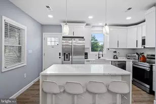 3618 Martin Luther King Jr Ave SE, Washington, DC 20032 - Photo 14