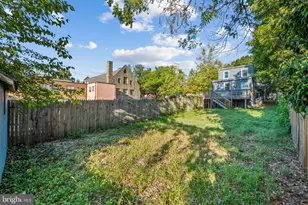 3618 Martin Luther King Jr Ave SE, Washington, DC 20032 - Photo 30