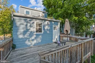 3618 Martin Luther King Jr Ave SE, Washington, DC 20032 - Photo 26