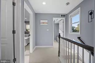 3618 Martin Luther King Jr Ave SE, Washington, DC 20032 - Photo 18