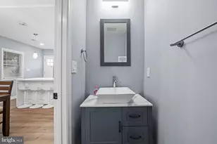 3618 Martin Luther King Jr Ave SE, Washington, DC 20032 - Photo 12