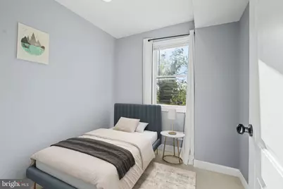 3618 Martin Luther King Jr Avenue SE, Washington, DC 20032 - Photo 24