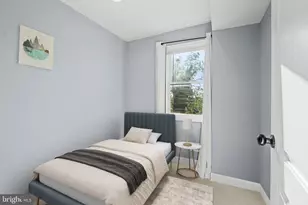 3618 Martin Luther King Jr Ave SE, Washington, DC 20032 - Photo 24