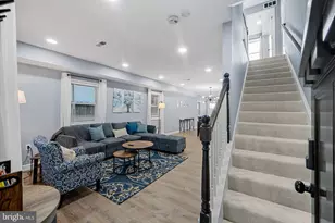 3618 Martin Luther King Jr Ave SE, Washington, DC 20032 - Photo 6