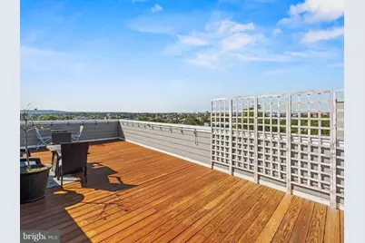 1267 Penn Street NE #B, Washington, DC 20002 - Photo 20