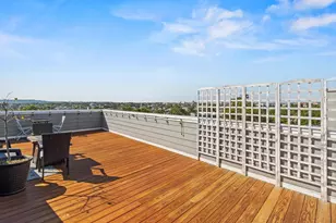 1267 Penn St NE, Washington, DC 20002 - Photo 20