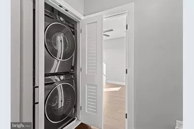 1267 Penn Street NE #B, Washington, DC 20002 - Photo 14