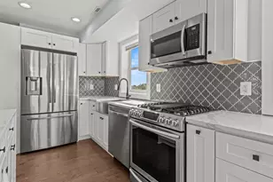 1267 Penn St NE, Washington, DC 20002 - Photo 6