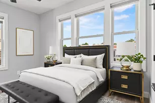 1267 Penn St NE, Washington, DC 20002 - Photo 12