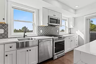 1267 Penn St NE, Washington, DC 20002 - Photo 6