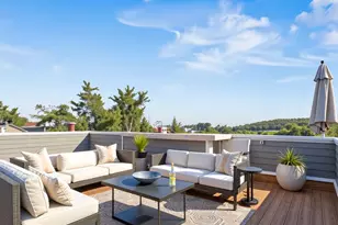 1267 Penn St NE, Washington, DC 20002 - Photo 16