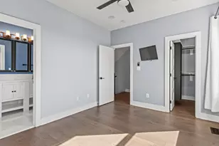 1267 Penn St NE, Washington, DC 20002 - Photo 10