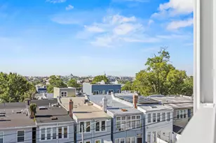 1267 Penn St NE, Washington, DC 20002 - Photo 18