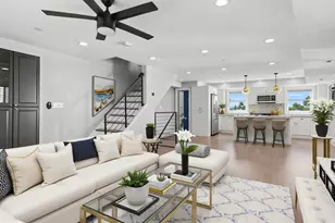 1267 Penn St NE, Washington, DC 20002 - Photo 2