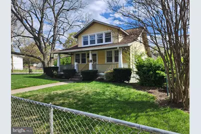 3047 Douglas Street NE, Washington, DC 20018 - Photo 2