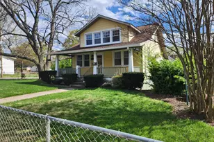 3047 Douglas St NE, Washington, DC 20018 - Photo 2