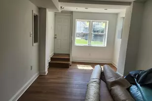 3047 Douglas St NE, Washington, DC 20018 - Photo 34