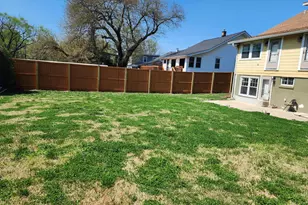 3047 Douglas St NE, Washington, DC 20018 - Photo 38