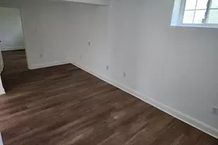 3047 Douglas St NE, Washington, DC 20018 - Photo 30