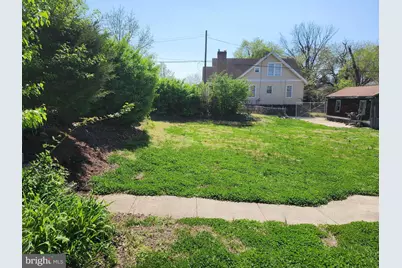 3047 Douglas Street NE, Washington, DC 20018 - Photo 40