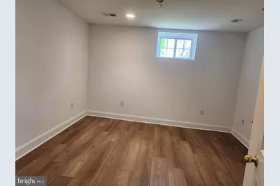 3047 Douglas Street NE, Washington, DC 20018 - Photo 28