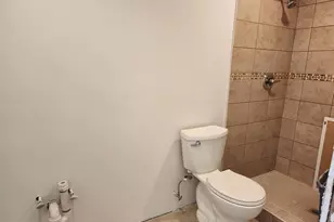 3047 Douglas St NE, Washington, DC 20018 - Photo 32