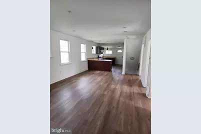 3047 Douglas Street NE, Washington, DC 20018 - Photo 8