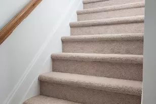 3047 Douglas St NE, Washington, DC 20018 - Photo 16