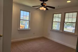 3047 Douglas St NE, Washington, DC 20018 - Photo 12