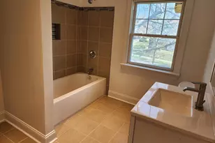 3047 Douglas St NE, Washington, DC 20018 - Photo 20