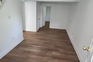 3047 Douglas St NE, Washington, DC 20018 - Photo 28