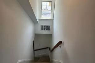 3047 Douglas St NE, Washington, DC 20018 - Photo 24