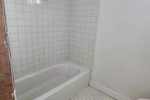 3047 Douglas St NE, Washington, DC 20018 - Photo 30