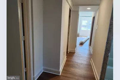 3047 Douglas Street NE, Washington, DC 20018 - Photo 36