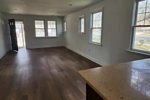 3047 Douglas St NE, Washington, DC 20018 - Photo 2