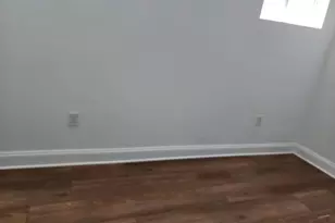 3047 Douglas St NE, Washington, DC 20018 - Photo 26