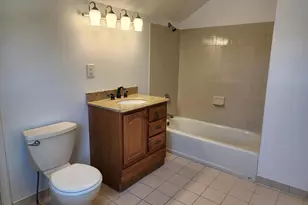 3047 Douglas St NE, Washington, DC 20018 - Photo 22