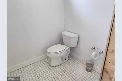 3047 Douglas Street NE, Washington, DC 20018 - Photo 32