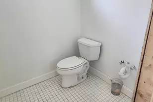 3047 Douglas St NE, Washington, DC 20018 - Photo 32