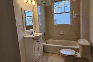 3047 Douglas St NE, Washington, DC 20018 - Photo 14