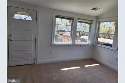 3047 Douglas Street NE, Washington, DC 20018 - Photo 14