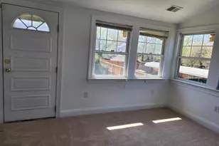 3047 Douglas St NE, Washington, DC 20018 - Photo 14