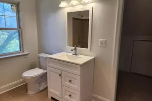 3047 Douglas St NE, Washington, DC 20018 - Photo 20